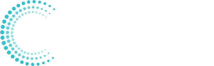Micronutrition